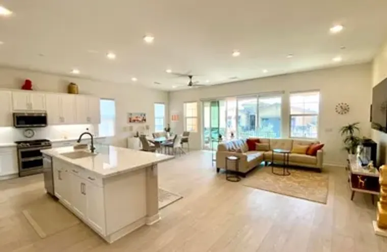 3461 VIA LEONARDO, PALM DESERT, CA, 9226..., Palm Desert, CA 92260