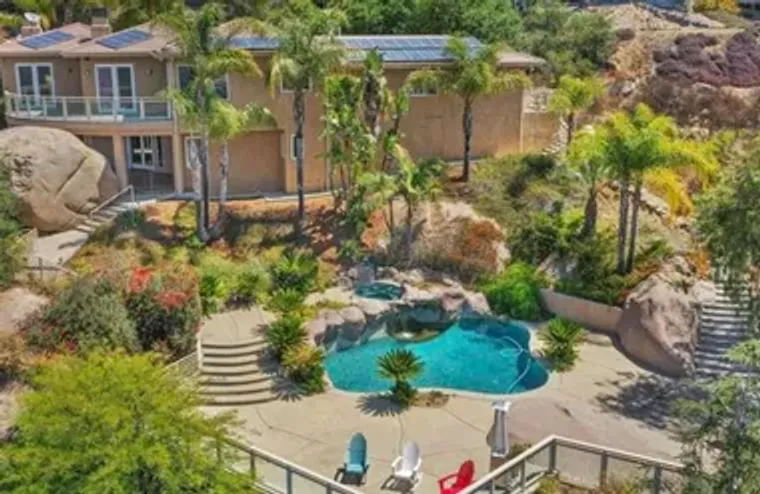 28521 GLADSTONE CT, ESCONDIDO, CA, 92026, Escondido, CA 92026