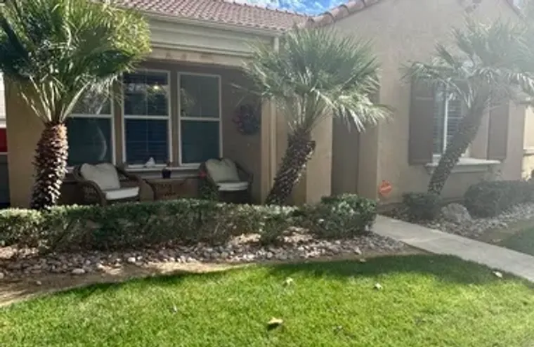 257 STRICKER LN, HEMET, CA, 92545, Hemet, CA 92545