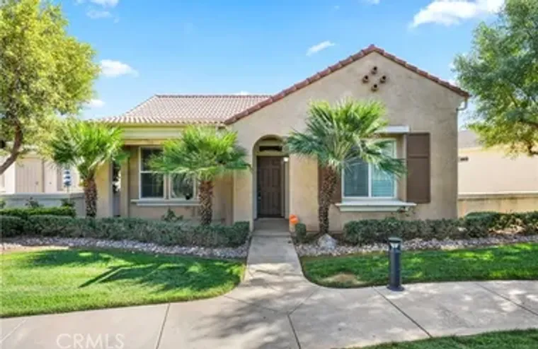 257 STRICKER LN, HEMET, CA, 92545, Hemet, CA 92545