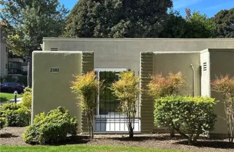 2382 VIA MARIPOSA D, LAGUNA WOODS, CA, 9..., Laguna Woods, CA 92637