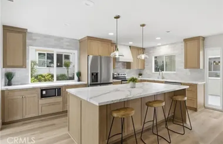 2382 VIA MARIPOSA D, LAGUNA WOODS, CA, 9..., Laguna Woods, CA 92637