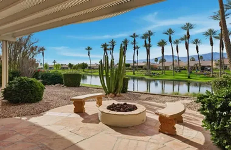 78529 ALLIANCE WAY, PALM DESERT, CA, 922..., Palm Desert, CA 92211