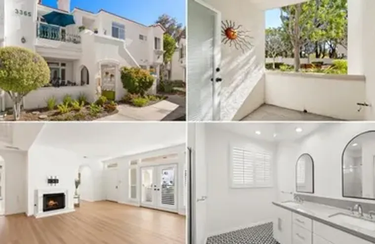 3365 GENOA WAY 135, OCEANSIDE, CA, 92056, Oceanside, CA 92056