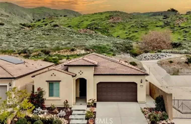24142 EVESONG DR, CORONA, CA, 92883, Corona, CA 92883