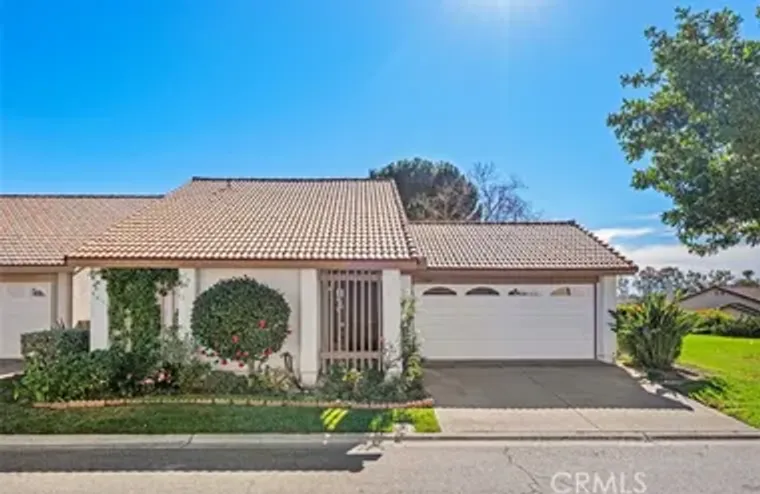 23986 CALLE ALONSO, MISSION VIEJO, CA, 9..., Mission Viejo, CA 92692