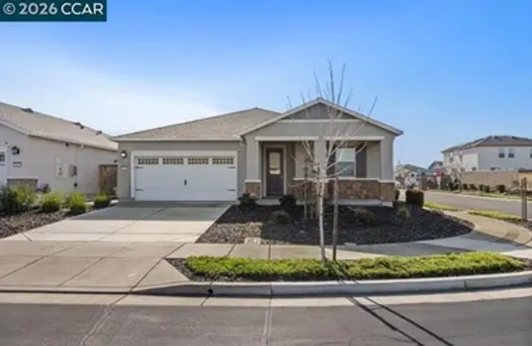 4395 CANADA WAY, RIO VISTA, CA, 94571, Rio Vista, CA 94571