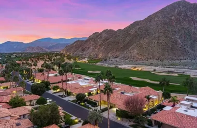 54745 RIVIERA, LA QUINTA, CA, 92253, La Quinta, CA 92253