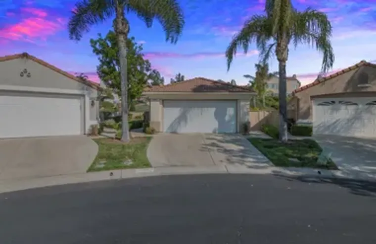 23825 CORTE PICANTE, MURRIETA, CA, 92562, Murrieta, CA 92562