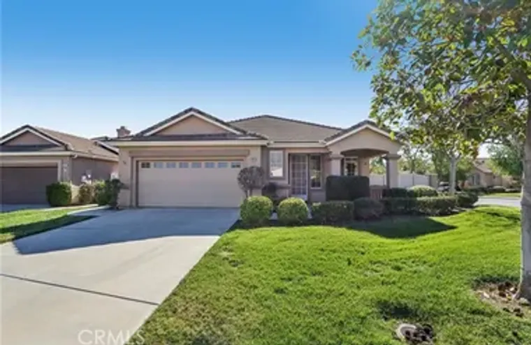 29245 WINDING BROOK DR, MENIFEE, CA, 925..., Menifee, CA 92584