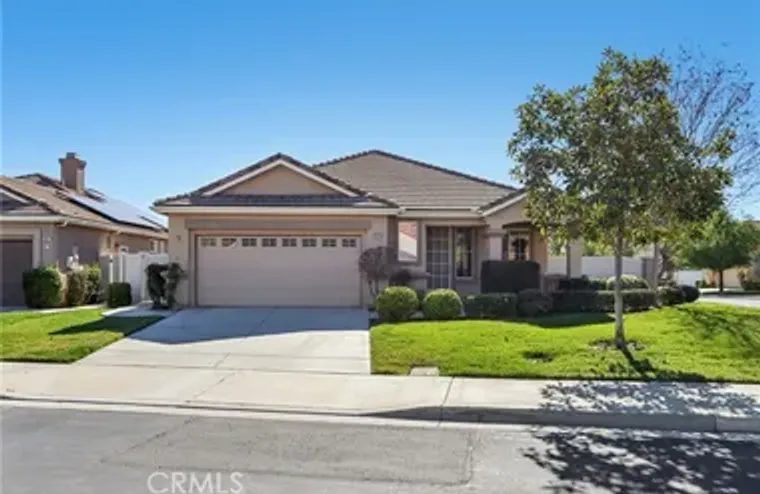 29245 WINDING BROOK DR, MENIFEE, CA, 925..., Menifee, CA 92584