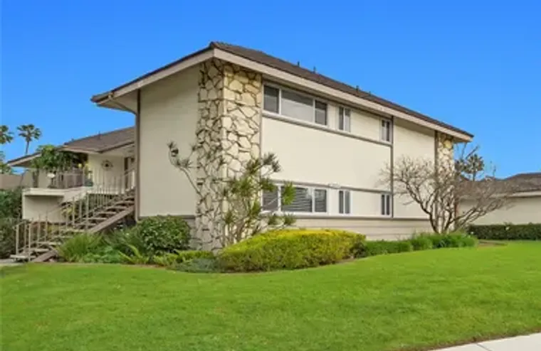 22934 NADINE CIR B, TORRANCE, CA, 90505, Torrance, CA 90505