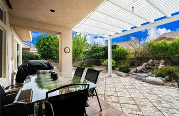 78631 HIDDEN PALMS DR, PALM DESERT, CA, ..., Palm Desert, CA 92211