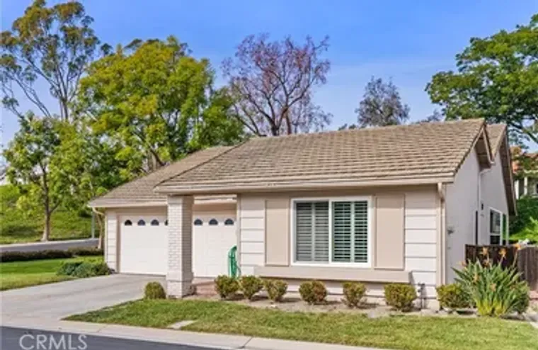 23436 VILLENA, MISSION VIEJO, CA, 92692, Mission Viejo, CA 92692