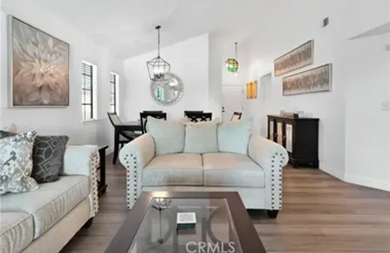 11722 OAK ST, APPLE VALLEY, CA, 92308, Apple Valley, CA 92308