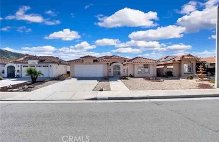 1923 TAMARACK LN, HEMET, CA, 92545, Hemet, CA 92545