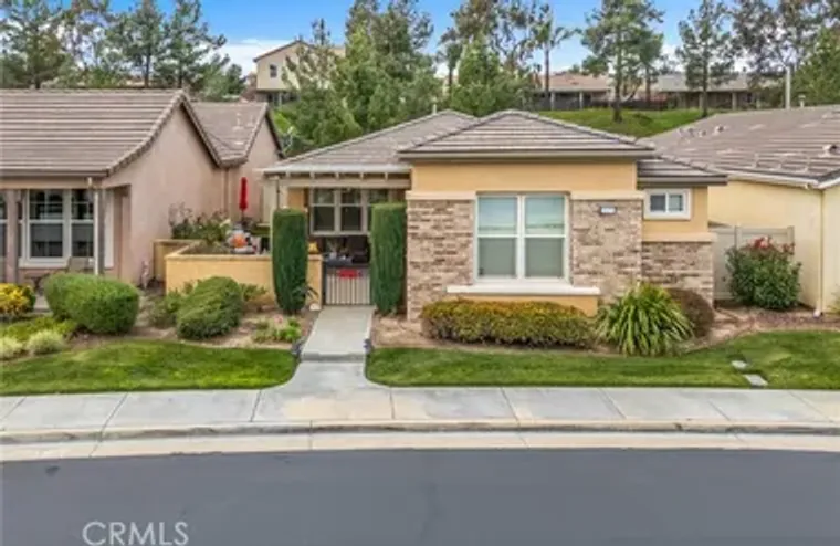 279 WHITE SANDS ST, BEAUMONT, CA, 92223, Beaumont, CA 92223