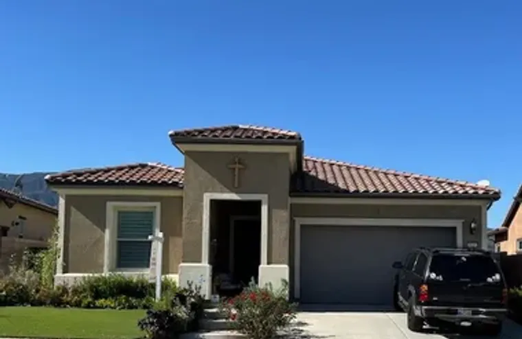 24357 SUNSET VISTA DR, CORONA, CA, 92883, Corona, CA 92883