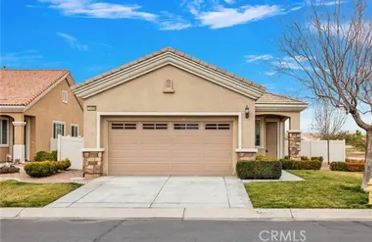 10438 LAKESHORE DR, APPLE VALLEY, CA, 92..., Apple Valley, CA 92308
