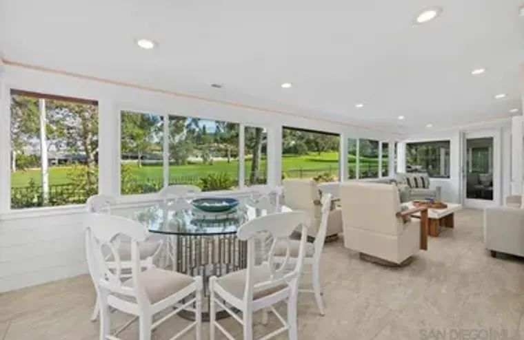 1039 SAN PABLO DR, SAN MARCOS, CA, 92078, San Marcos, CA 92078