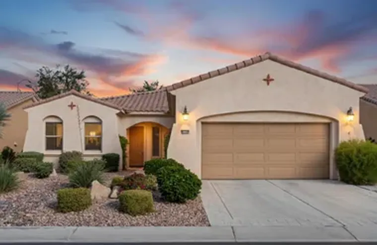 81450 AVENIDA ALTAMIRA, INDIO, CA, 92203, Indio, CA 92203