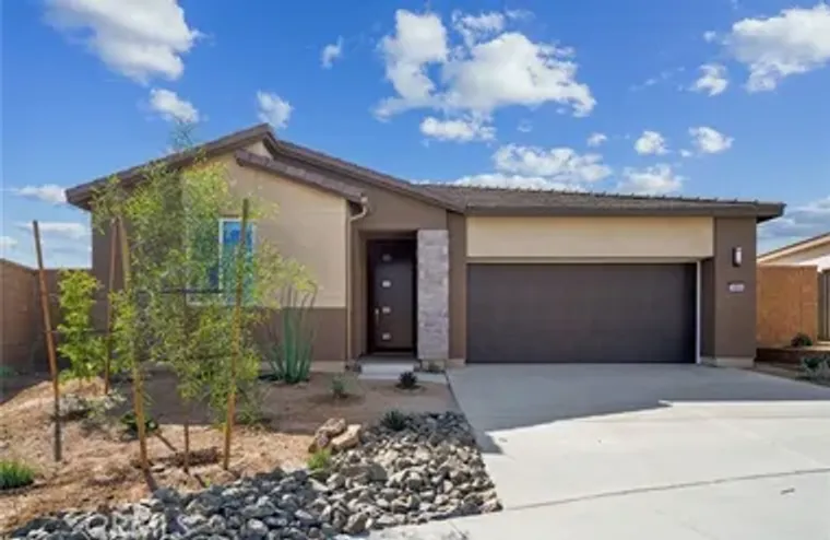 74944 TROUSDALE DR, PALM DESERT, CA, 922..., Palm Desert, CA 92211