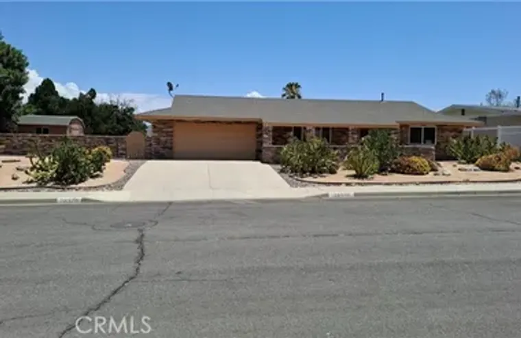 28370 PORTSMOUTH DR, MENIFEE, CA, 92586, Menifee, CA 92586