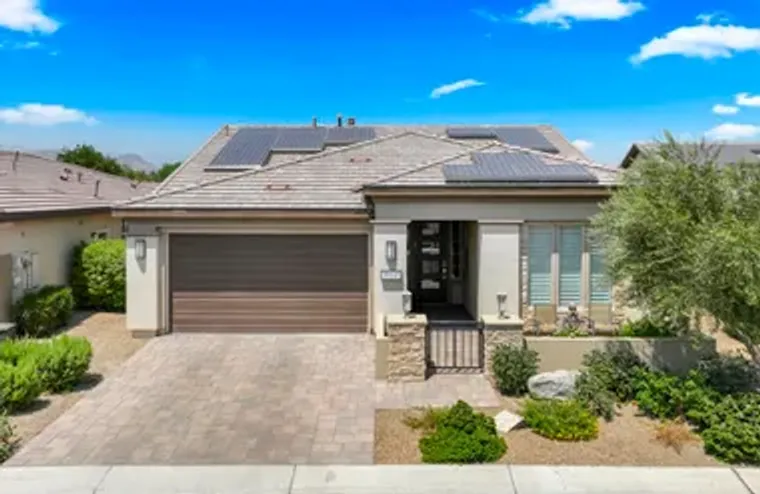 51221 LONGMEADOW ST, INDIO, CA, 92201, Indio, CA 92201