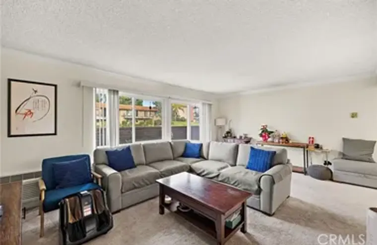 3019 VIA BUENA VIS B, LAGUNA WOODS, CA, ..., Laguna Woods, CA 92637