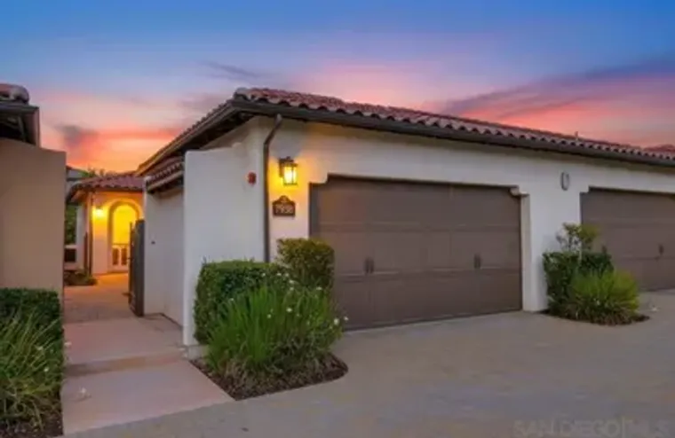 7938 LUSARDI CREEK LN, SAN DIEGO, CA, 92..., San Diego, CA 92127