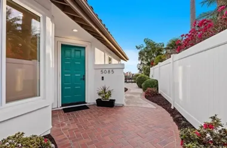 5085 SIROS WAY, OCEANSIDE, CA, 92056, Oceanside, CA 92056