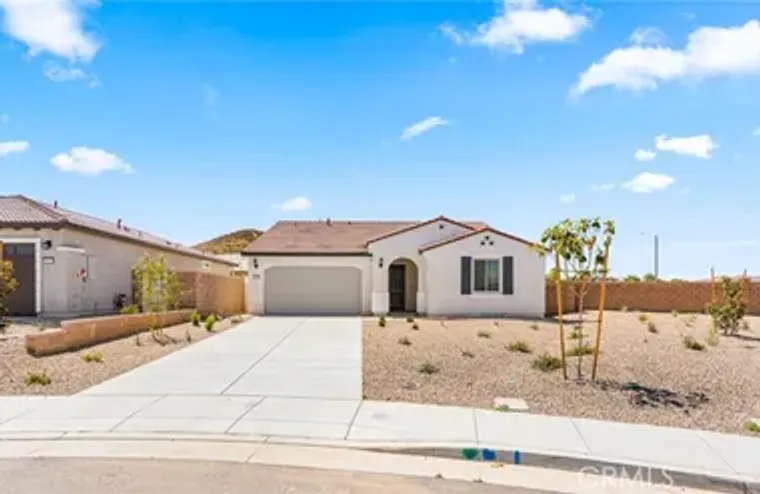 26595 SILVER ORE RD, MENIFEE, CA, 92585, Menifee, CA 92585
