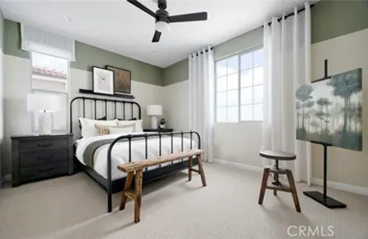 26595 SILVER ORE RD, MENIFEE, CA, 92585, Menifee, CA 92585