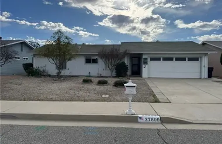 27609 GROSSE POINT DR, MENIFEE, CA, 9258..., Menifee, CA 92586