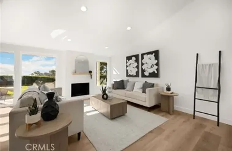 30991 CARRARA RD, LAGUNA NIGUEL, CA, 926..., Laguna Niguel, CA 92677