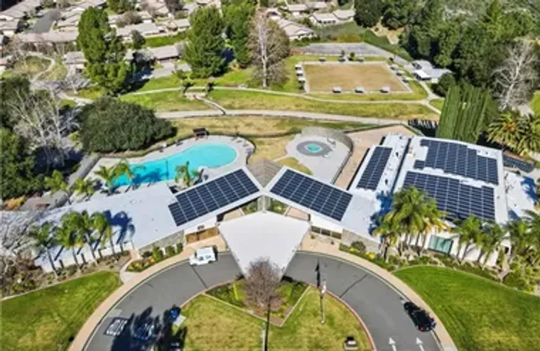 26737 OAK CROSSING RD B, NEWHALL, CA, 91..., Newhall, CA 91321