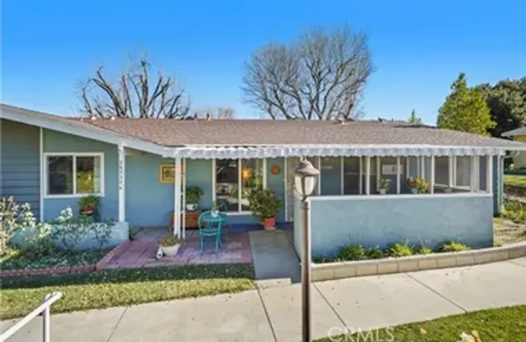 26737 OAK CROSSING RD B, NEWHALL, CA, 91..., Newhall, CA 91321