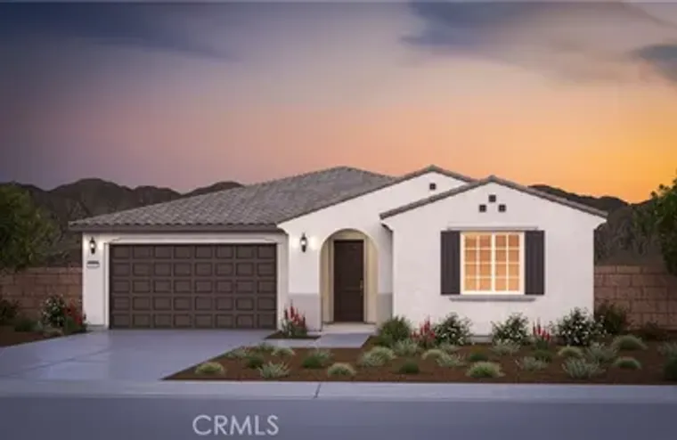 26528 SUNSTONE RD, MENIFEE, CA, 92585, Menifee, CA 92585