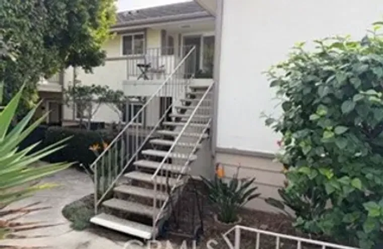 22843 NADINE CIR B, TORRANCE, CA, 90505, Torrance, CA 90505