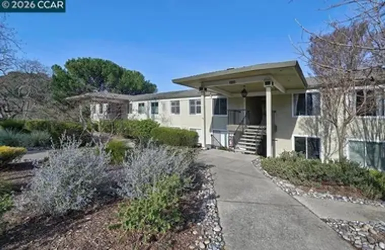 3136 PTARMIGAN DR 5, WALNUT CREEK, CA, 9..., Walnut Creek, CA 94595