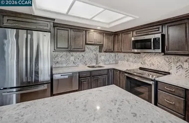 3136 PTARMIGAN DR 5, WALNUT CREEK, CA, 9..., Walnut Creek, CA 94595