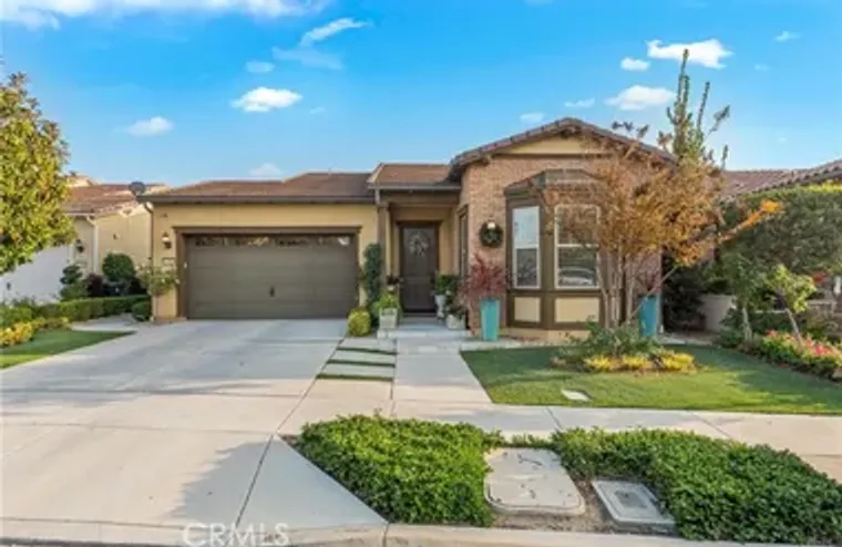 3730 GLORIETTA PL, BREA, CA, 92823, Brea, CA 92823