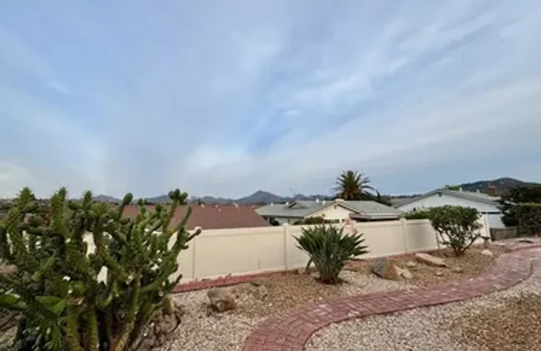 16625 SAN TOMAS DR, SAN DIEGO, CA, 92128, San Diego, CA 92128