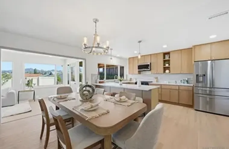 16625 SAN TOMAS DR, SAN DIEGO, CA, 92128, San Diego, CA 92128