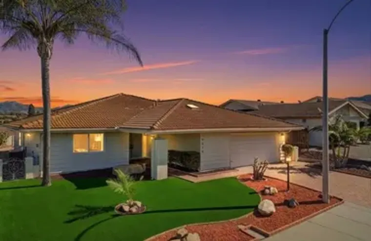 16625 SAN TOMAS DR, SAN DIEGO, CA, 92128, San Diego, CA 92128