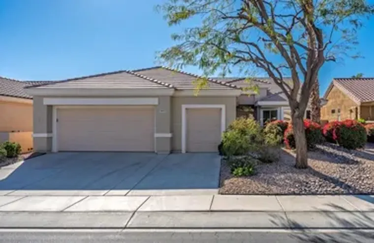 36493 FAN PALM WAY, PALM DESERT, CA, 922..., Palm Desert, CA 92211