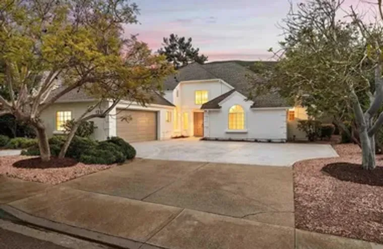 1211 LA GRANADA DR, SAN MARCOS, CA, 9207..., San Marcos, CA 92078