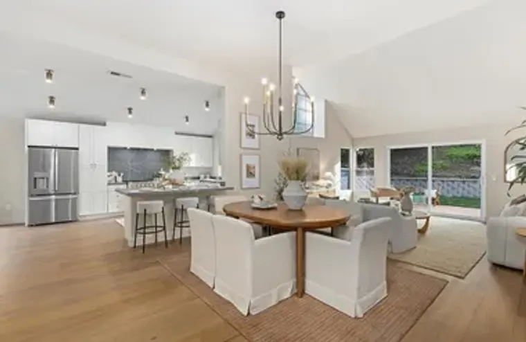 1211 LA GRANADA DR, SAN MARCOS, CA, 9207..., San Marcos, CA 92078