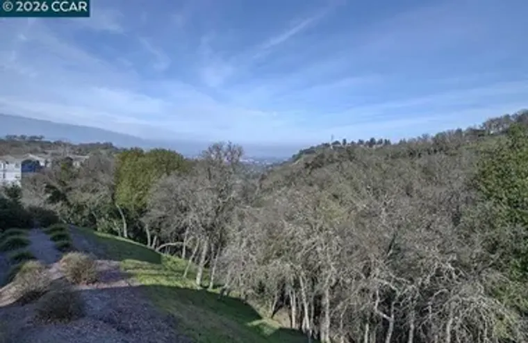 2994 SAKLAN INDIAN DR, WALNUT CREEK, CA,..., Walnut Creek, CA 94595