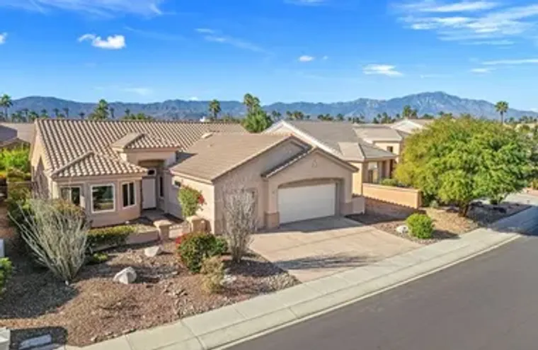 37271 TURNBERRY ISLE DR, PALM DESERT, CA..., Palm Desert, CA 92211